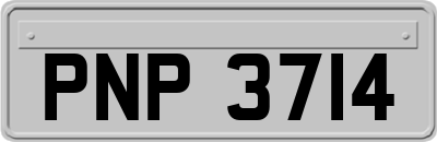 PNP3714