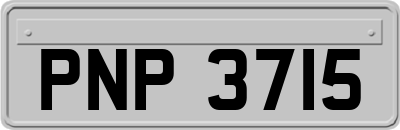 PNP3715
