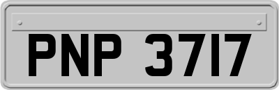 PNP3717