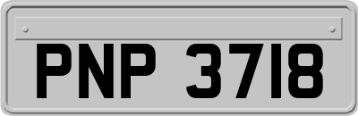 PNP3718