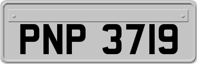 PNP3719