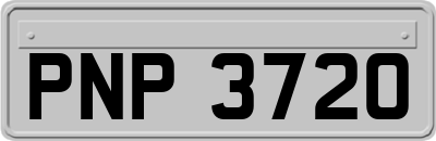 PNP3720