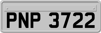 PNP3722