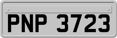 PNP3723