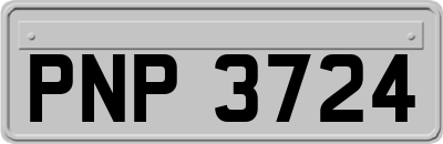 PNP3724