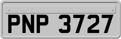 PNP3727