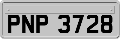 PNP3728