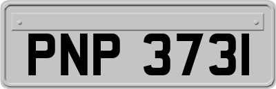 PNP3731