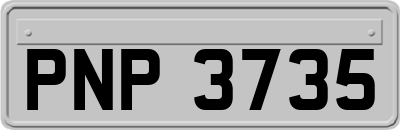 PNP3735