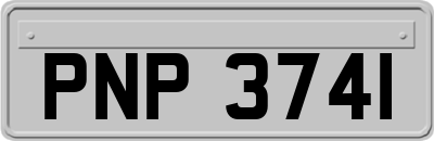 PNP3741