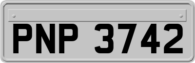PNP3742
