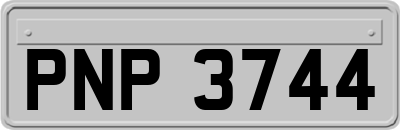 PNP3744