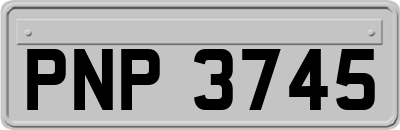 PNP3745