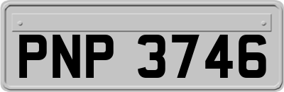 PNP3746