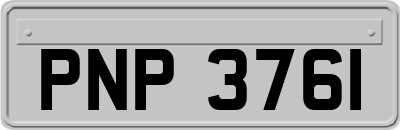 PNP3761