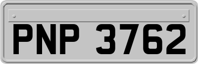 PNP3762
