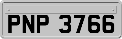 PNP3766