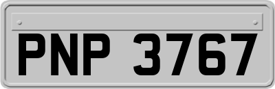 PNP3767