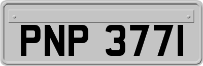 PNP3771