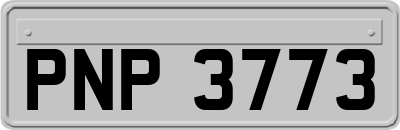 PNP3773