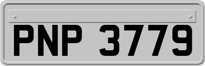 PNP3779