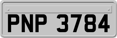 PNP3784