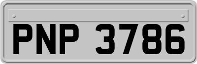 PNP3786