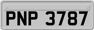 PNP3787