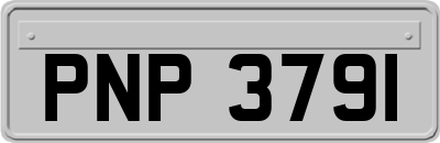 PNP3791