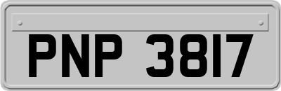 PNP3817