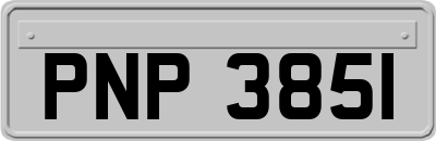 PNP3851