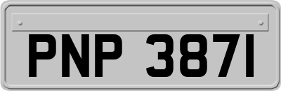 PNP3871