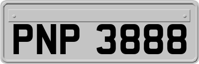 PNP3888