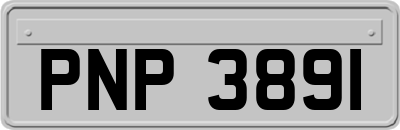 PNP3891