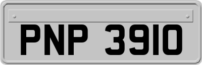PNP3910