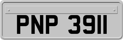 PNP3911