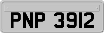 PNP3912