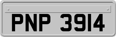 PNP3914