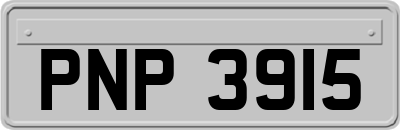 PNP3915