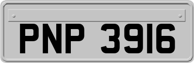 PNP3916