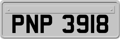 PNP3918