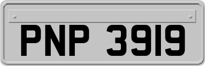 PNP3919
