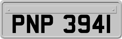 PNP3941