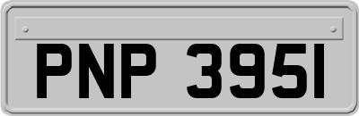 PNP3951
