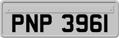 PNP3961