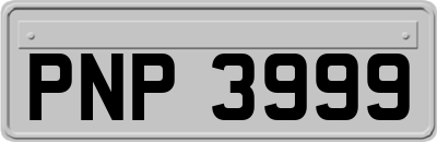 PNP3999