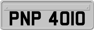 PNP4010