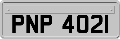 PNP4021