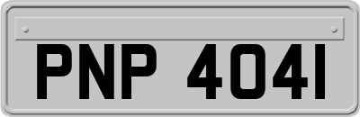 PNP4041