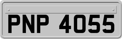 PNP4055